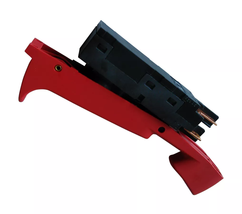 Interrupteur réf. 1 617 200 30B Bosch